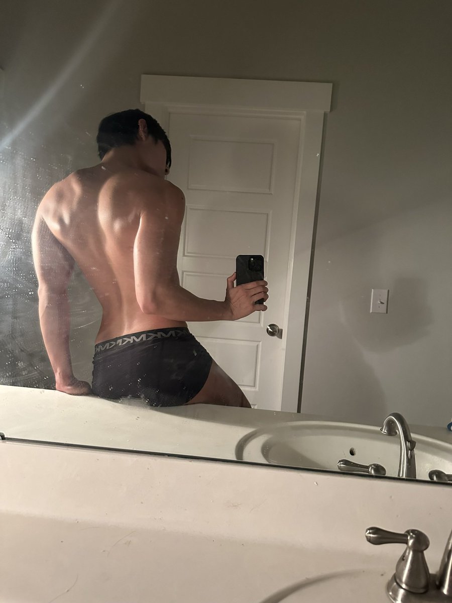 josh tweet media