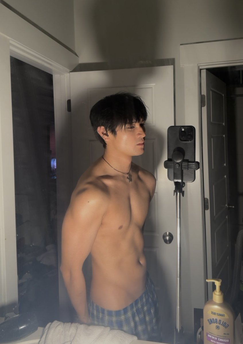 josh tweet media
