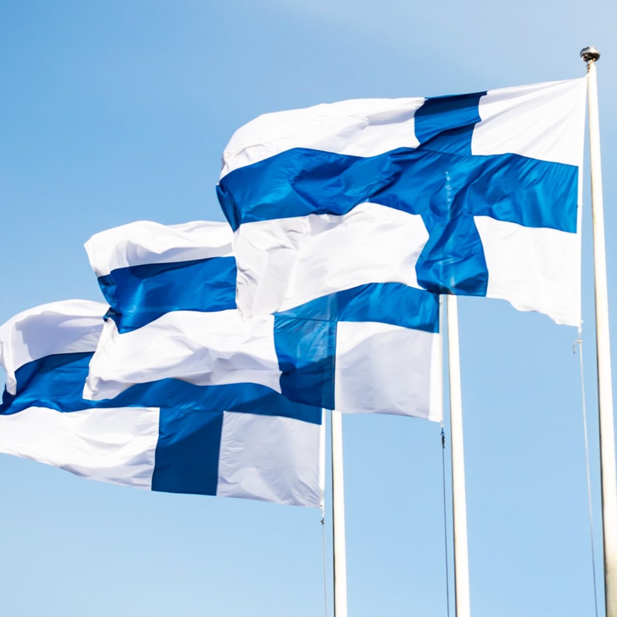 Hyvää Itsenäisyyspäivää Suomi 107v 🇫🇮🇫🇮🇫🇮

Happy Independence Day Finland, 107 years of Independence!! 🇫🇮🇫🇮🇫🇮
