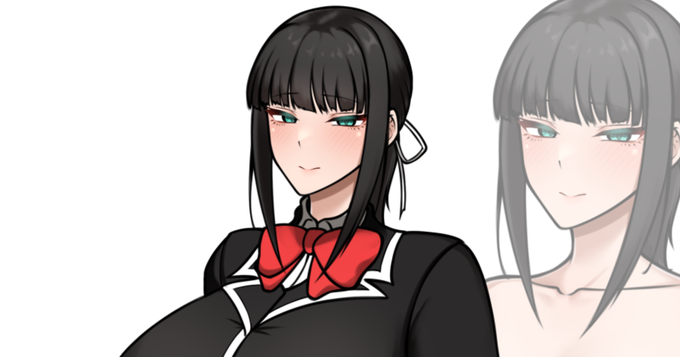 æŽæ°ããŸãã
https://t.co/2FQB4TKZY3