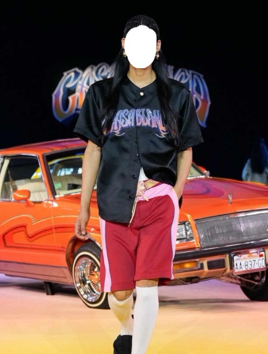 <a href="/HYGGEMODELS/">HYGGE MODELS.</a> <a href="/DRIFTSYNC/">𝘿𝙍𝙄𝙁𝙏𝙎𝙔𝙉𝘾</a> Each step was a testament to his hard work and dedication, honed under the guidance of HYGGE. He walked with a firm and proud gait, a flat face, and a casual pose - one hand swaying gently and the other tucked into his pocket.