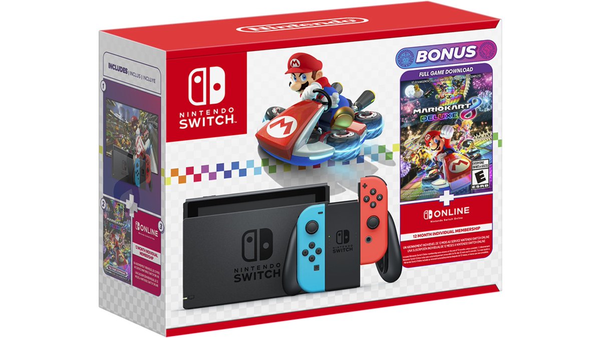ciarra_lashay's tweet photo. - sooo, for being one of the top performance specialists at my job, I won a Nintendo switch. I can't wait for it to get here. 🥰🥰 https://t.co/dH87EqqNSB