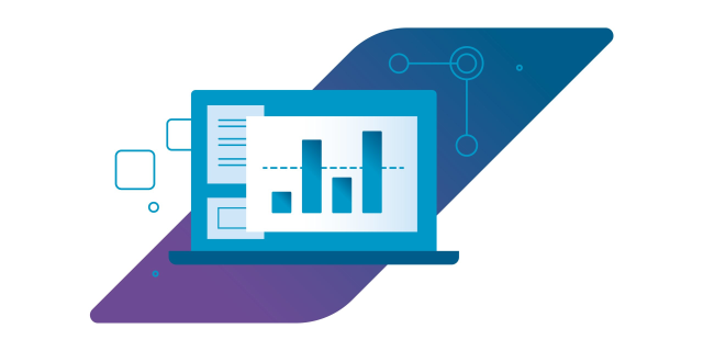 PCgeek2009's tweet image. Based on a recent study, VMware by Broadcom showed it supported more than 62% more DB transactions and provided more consistent support than Red Hat Open Shift. #VMwareVCF #vExpert dy.si/uMNoT