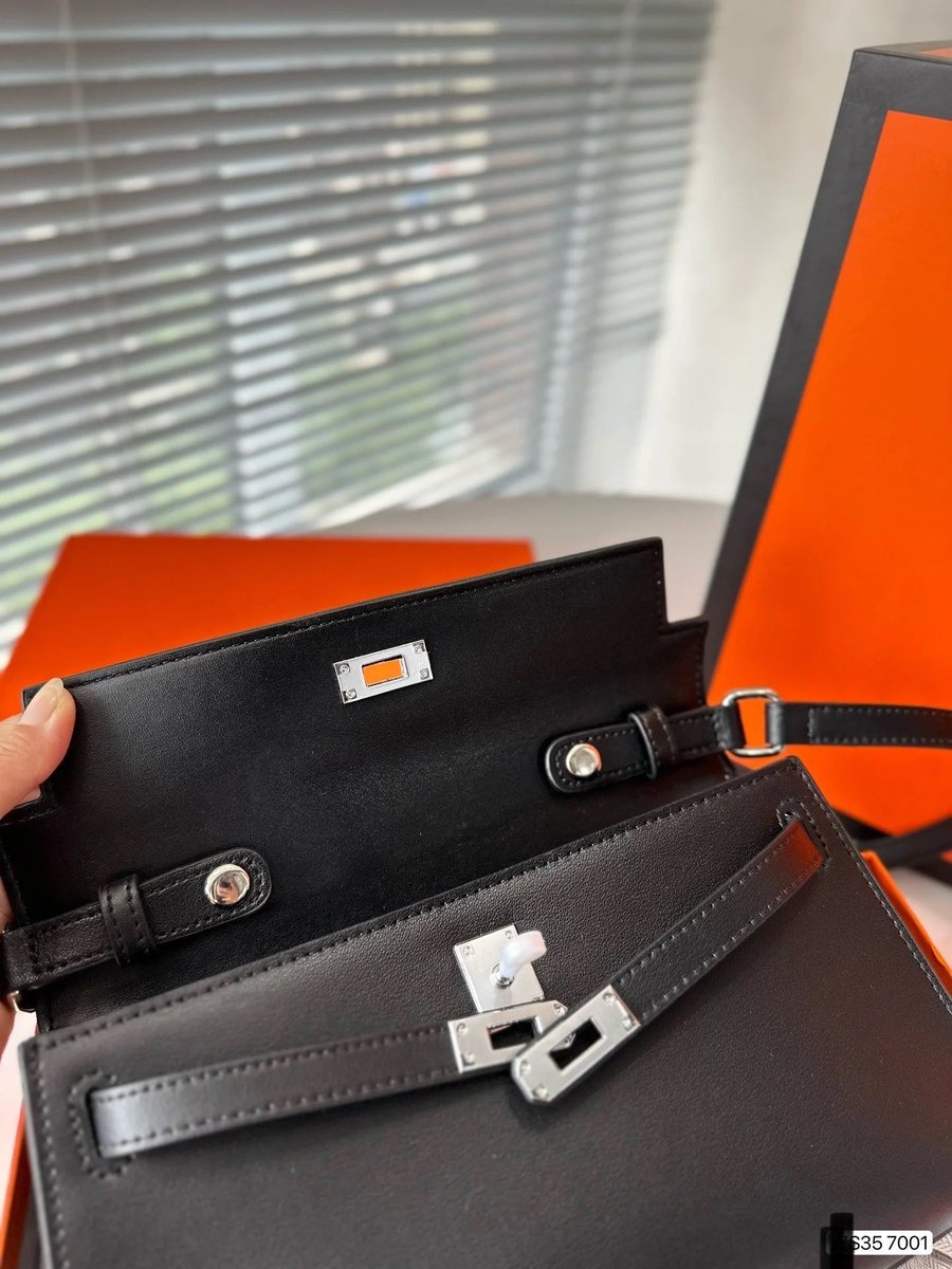 lian0249's tweet photo. New! Arrival bags hermes 148 #hermes https://t.co/bFftISQfjm
