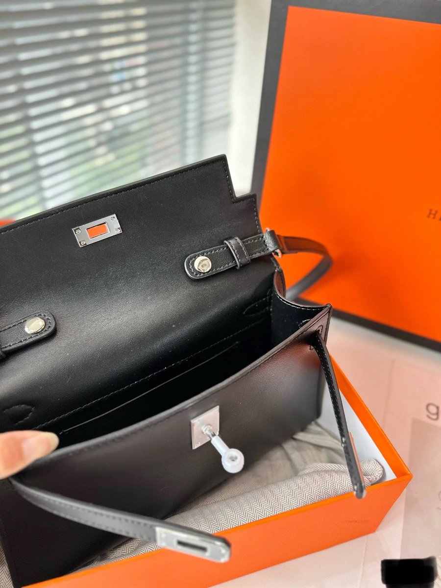 lian0249's tweet photo. New! Arrival bags hermes 148 #hermes https://t.co/bFftISQfjm