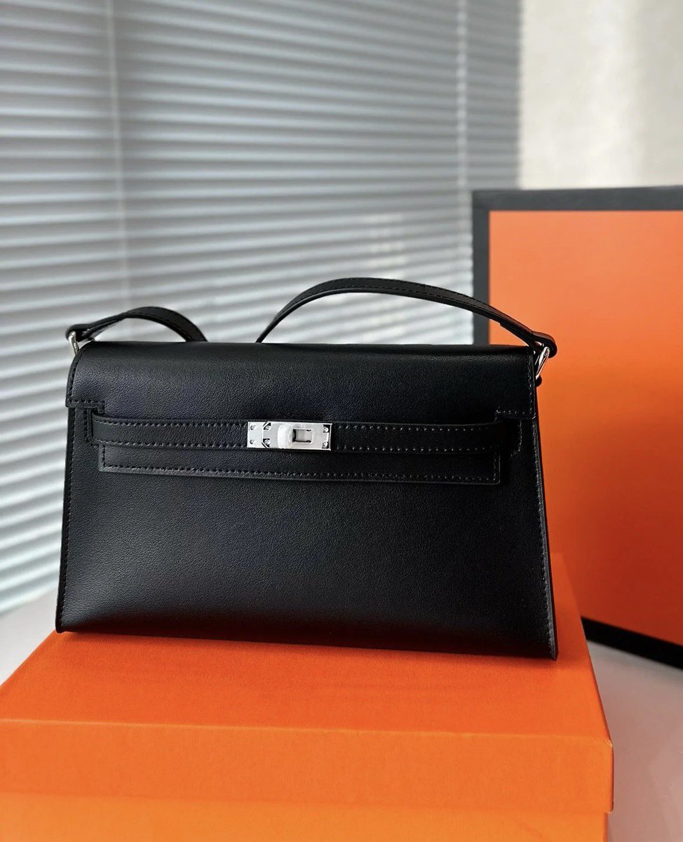 lian0249's tweet photo. New! Arrival bags hermes 148 #hermes https://t.co/bFftISQfjm