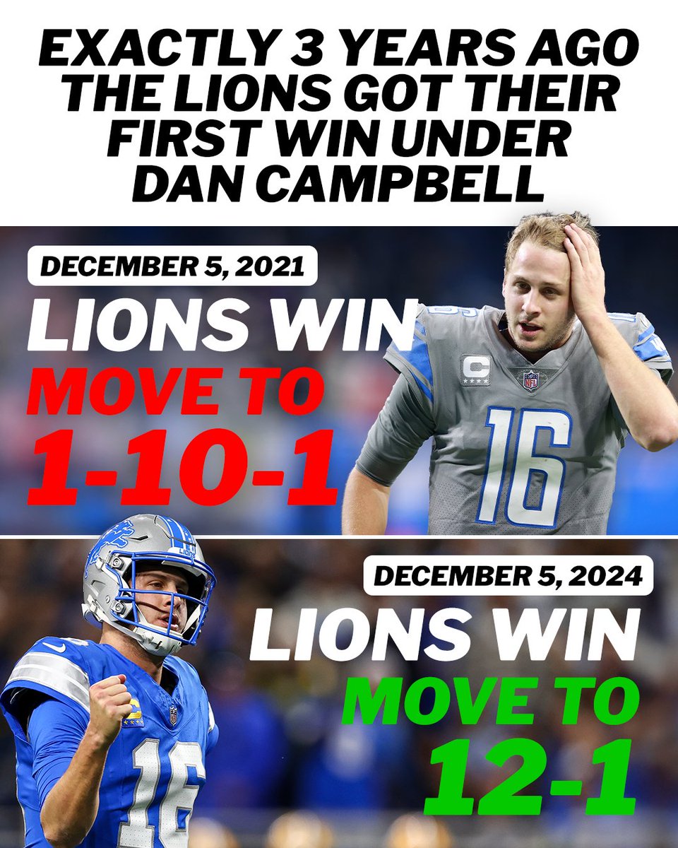 NFL on CBS 🏈 tweet media