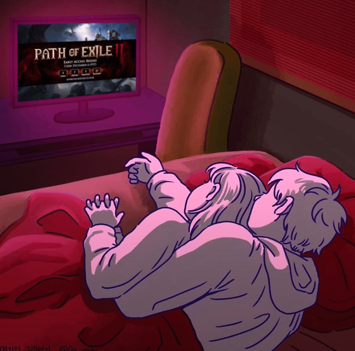 Empyrian tweet media