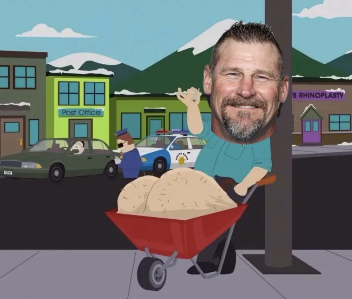 Sleeper (@sleeperhq) on Twitter photo 