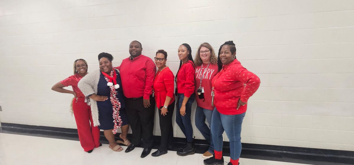 TheDMSWay (@dutchtownms_hcs) on Twitter photo <a href="/DrCrysWilliams/">Principal Crystal Williams, Ed. D.</a> Our ESE Department is all in on the 12 Days of Cheer! <a href="/DrCrysWilliams/">Principal Crystal Williams, Ed. D.</a> Our ESE Department is all in on the 12 Days of Cheer!