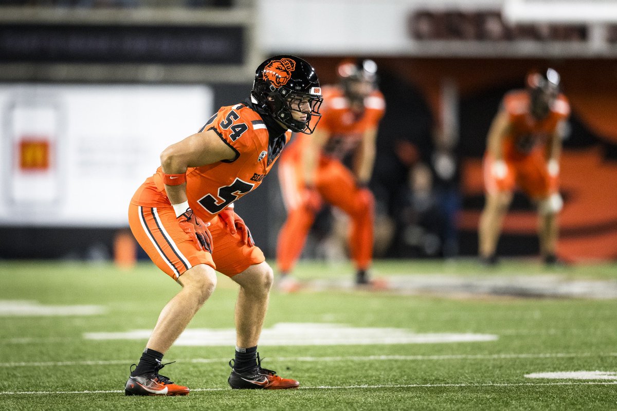 A lot of people who didn’t think I’d it make this far, and it’s just the beginning!

Not my plan Lord, but yours!