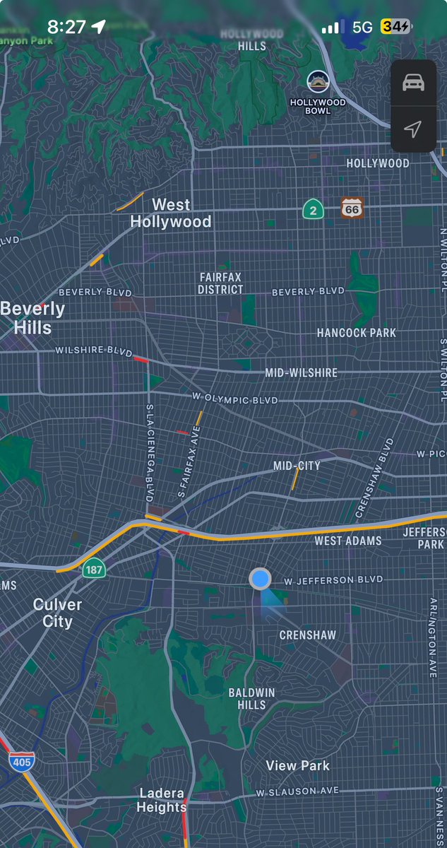 Her Favorite Sneaky Link tweet media