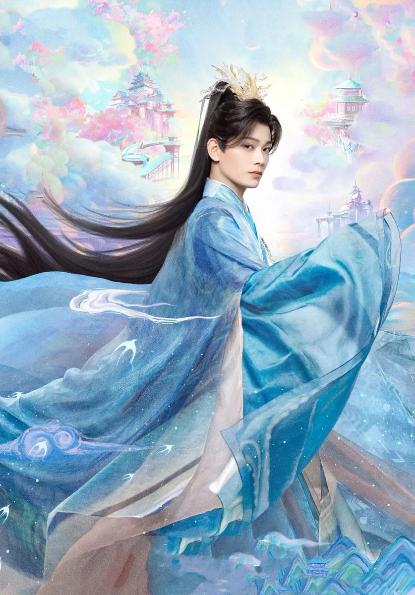 xiiangyuns's tweet photo. lyst designs were so gorgeous we don’t talk about this enough https://t.co/Lw8sl41C8W