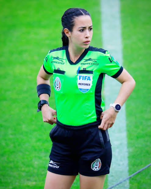 Dereck Sánchez ⚜️ tweet media