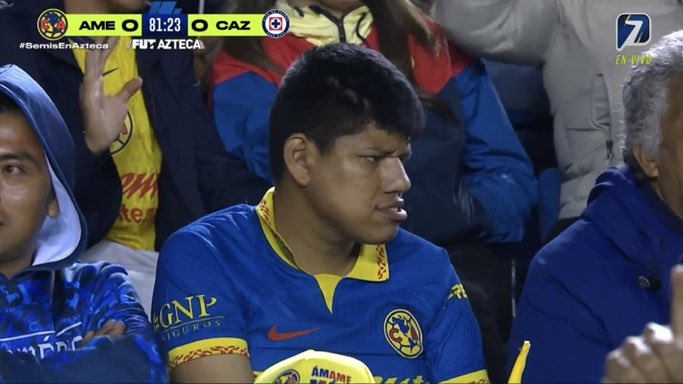 Dereck Sánchez ⚜️ tweet media