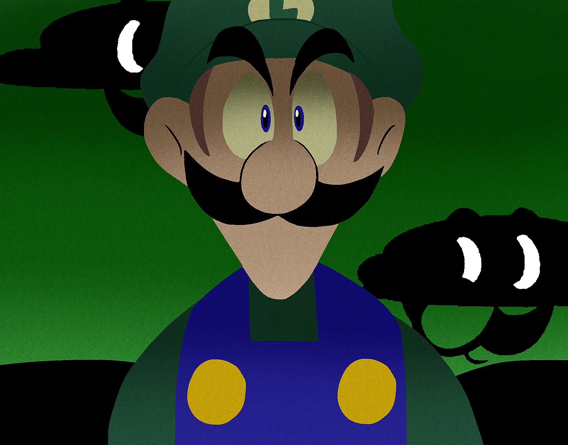 Weegee Rug Weegee Vs Luigi Luigi Malleo Weegee