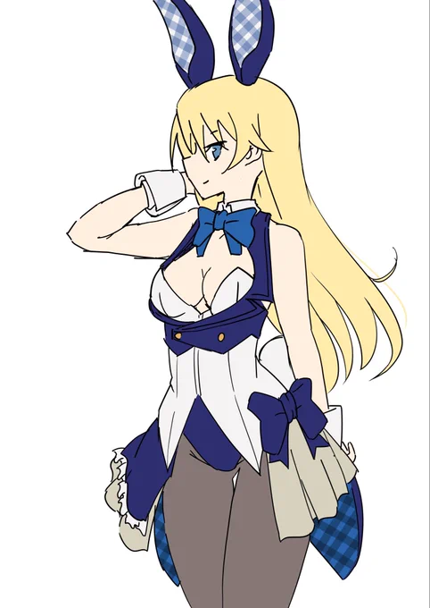 バニテガ 
