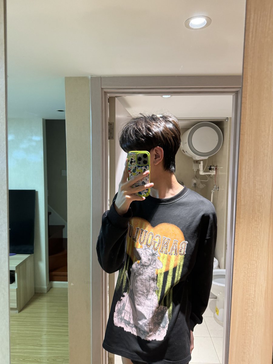 hongcha88's tweet photo. 你并不爱我 你只是想要了 https://t.co/HpFEoRM83O