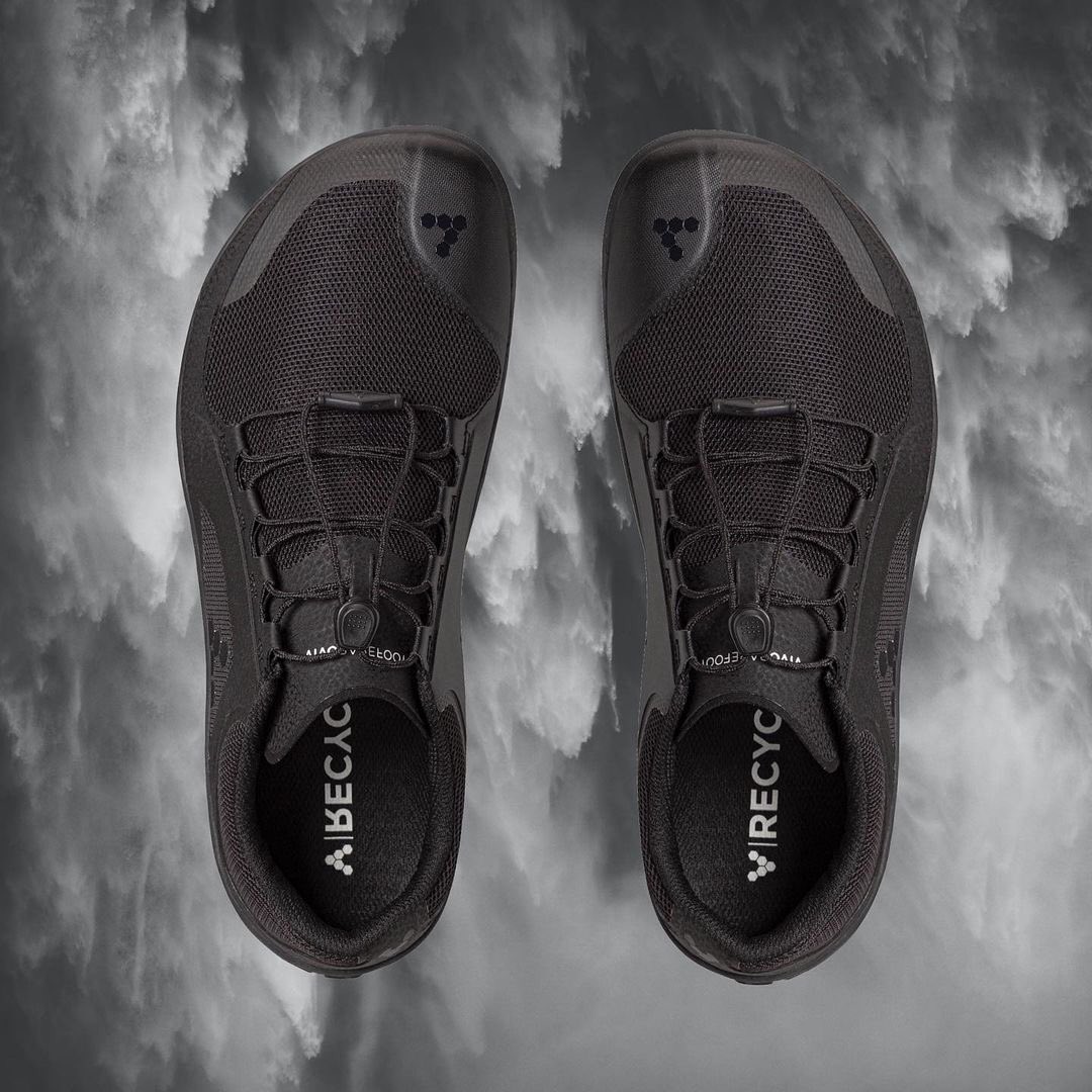 VIVOBAREFOOTZA's tweet image. Still our most popular multi purpose shoe perfect for anything from the gym to the mountain top. Primus Trail FG is like nothing you have felt before #letsgetoutside