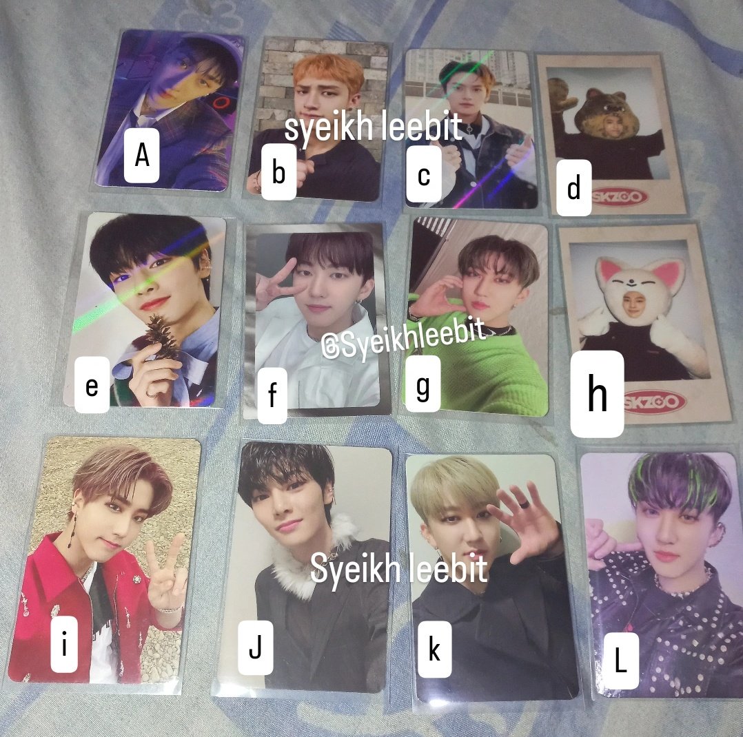 Syeikhleebit's tweet photo. WTA to WTS , Kira kira ini pricenya berapaan ya?
Tapi kalo ada yg mau offer, boleh langsung DM aja.
Dom Tangerang, Split payment only, bisa co oren dan tanggal kembar, aab Stray Kids SKZ
#wts #wtb #wta #StrayKids #skz #stay #stayselling #staysellings #straysell #straysellings https://t.co/Y0bKS4W7mw