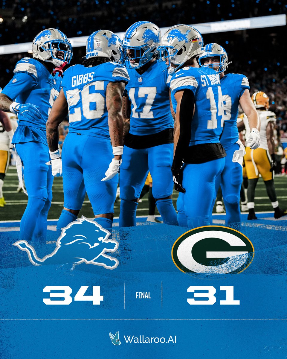 🗣 Alexa, order another W

#OnePride