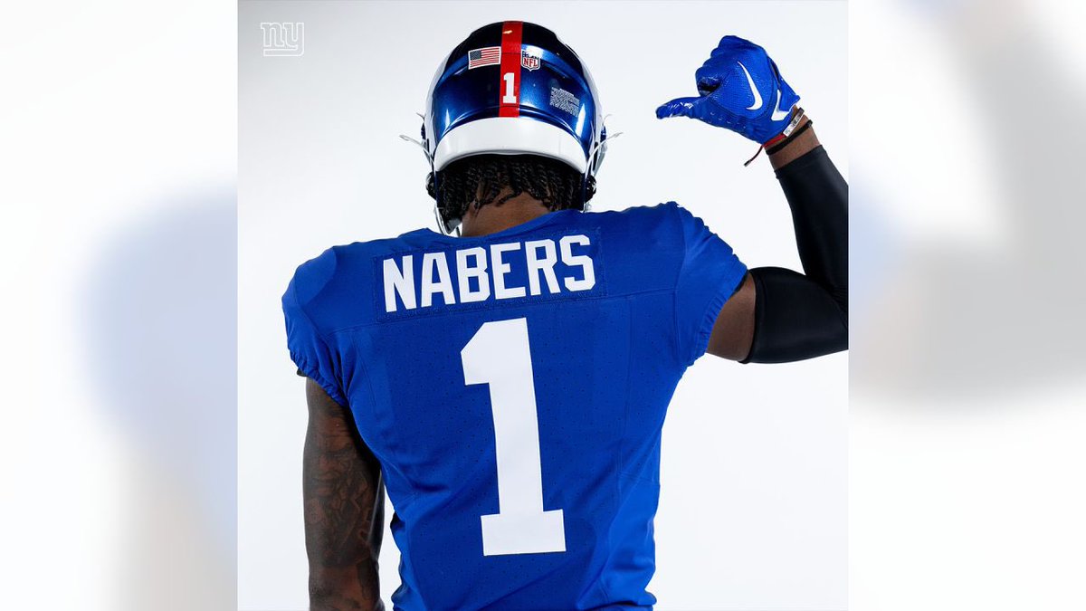 JMUF_FFL's tweet image. Congratulations to The Nabers Know Our Names for having the best team of Week 12 #cash #weeklywinner #JMUF @ItsprettytRicky