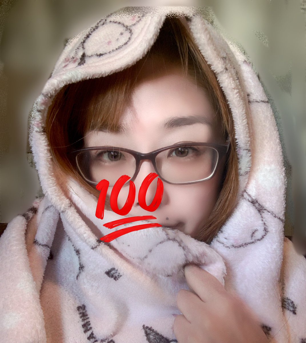 午後はお家でお仕事しまーす 