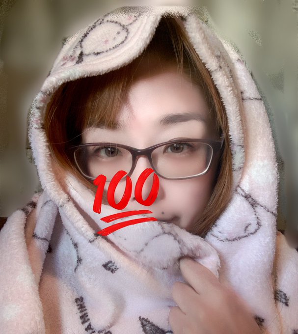 午後はお家でお仕事しまーす 