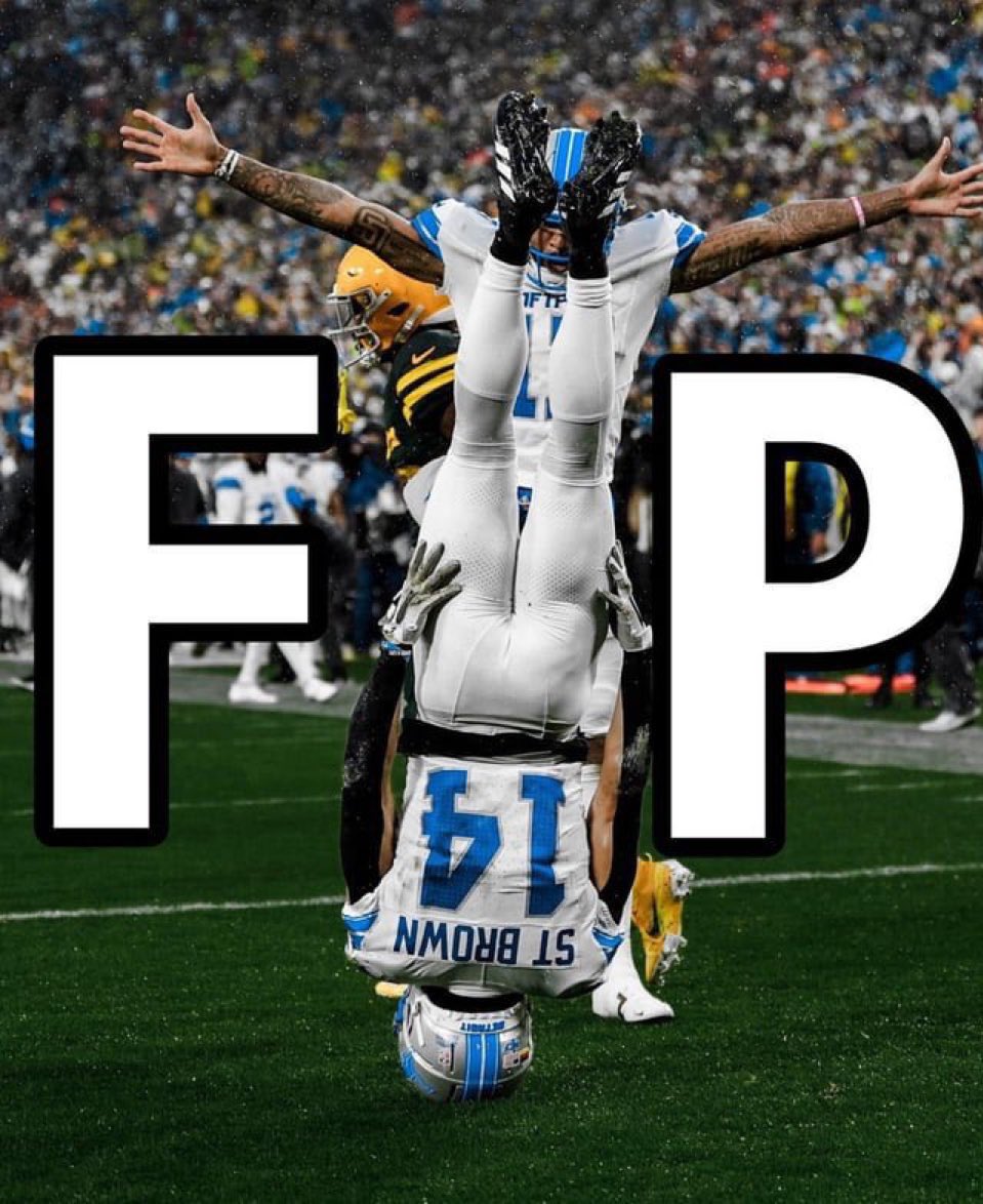 DetvrsEverybody's tweet photo. We’re headed to the playoffs https://t.co/yAtokwIqrM