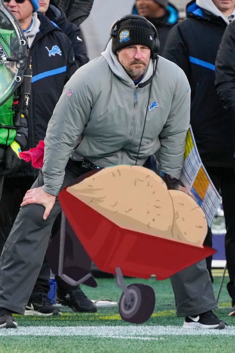 DetvrsEverybody's tweet photo. We’re headed to the playoffs https://t.co/yAtokwIqrM