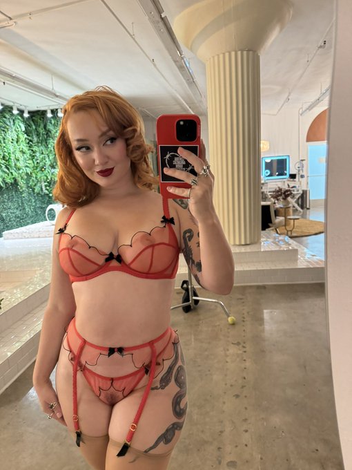 theemmamag
