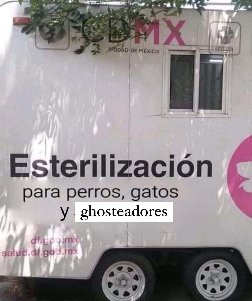 BeautyOfertasMx's tweet photo. https://t.co/vUoky6vo81