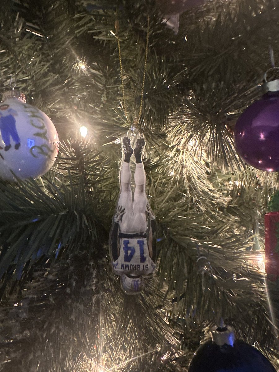 happy hamon-ralidays!! #GBvsDET