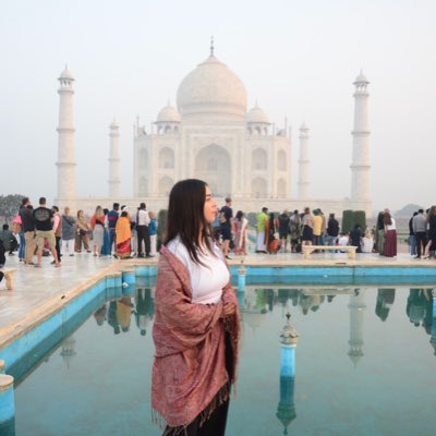 mo_pv's tweet photo. #NuevaFotoDePerfil
🪷🇮🇳 https://t.co/wKFpRAdf0v