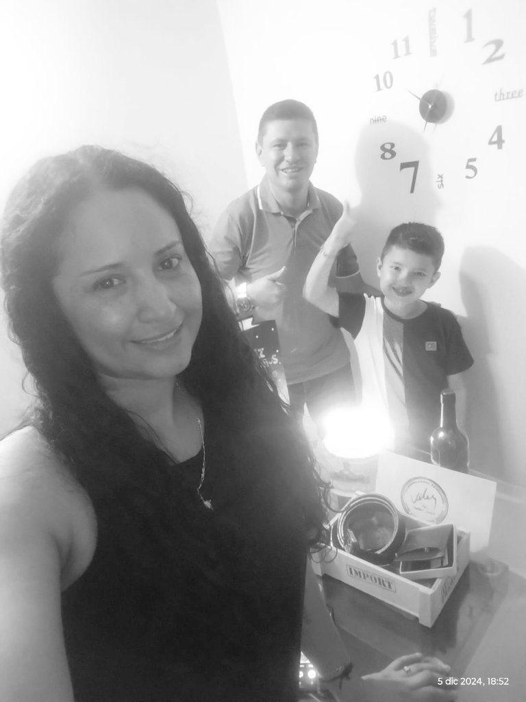 cristoldriguez's tweet photo. https://t.co/6gfXTmoYFw