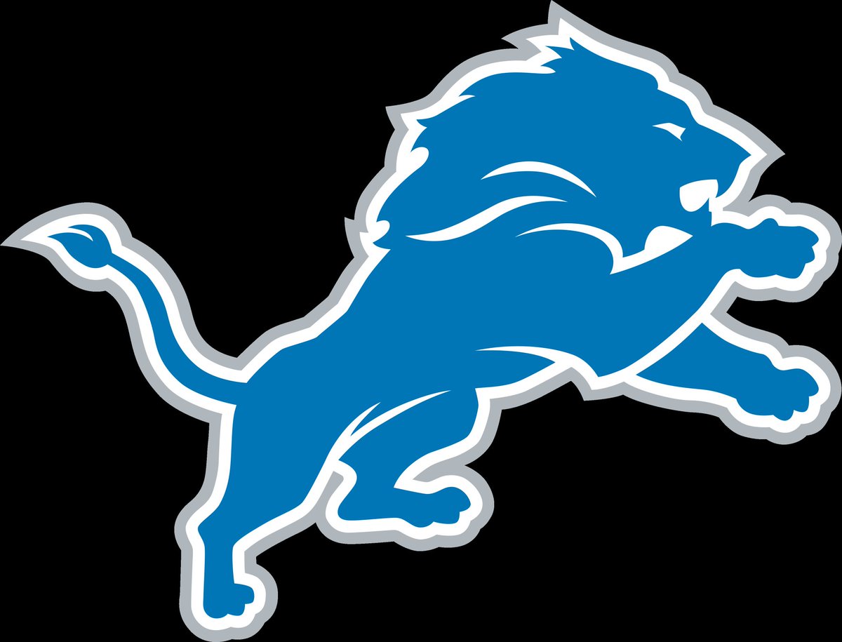 I think we can all agree this is the Super Bowl America wants.