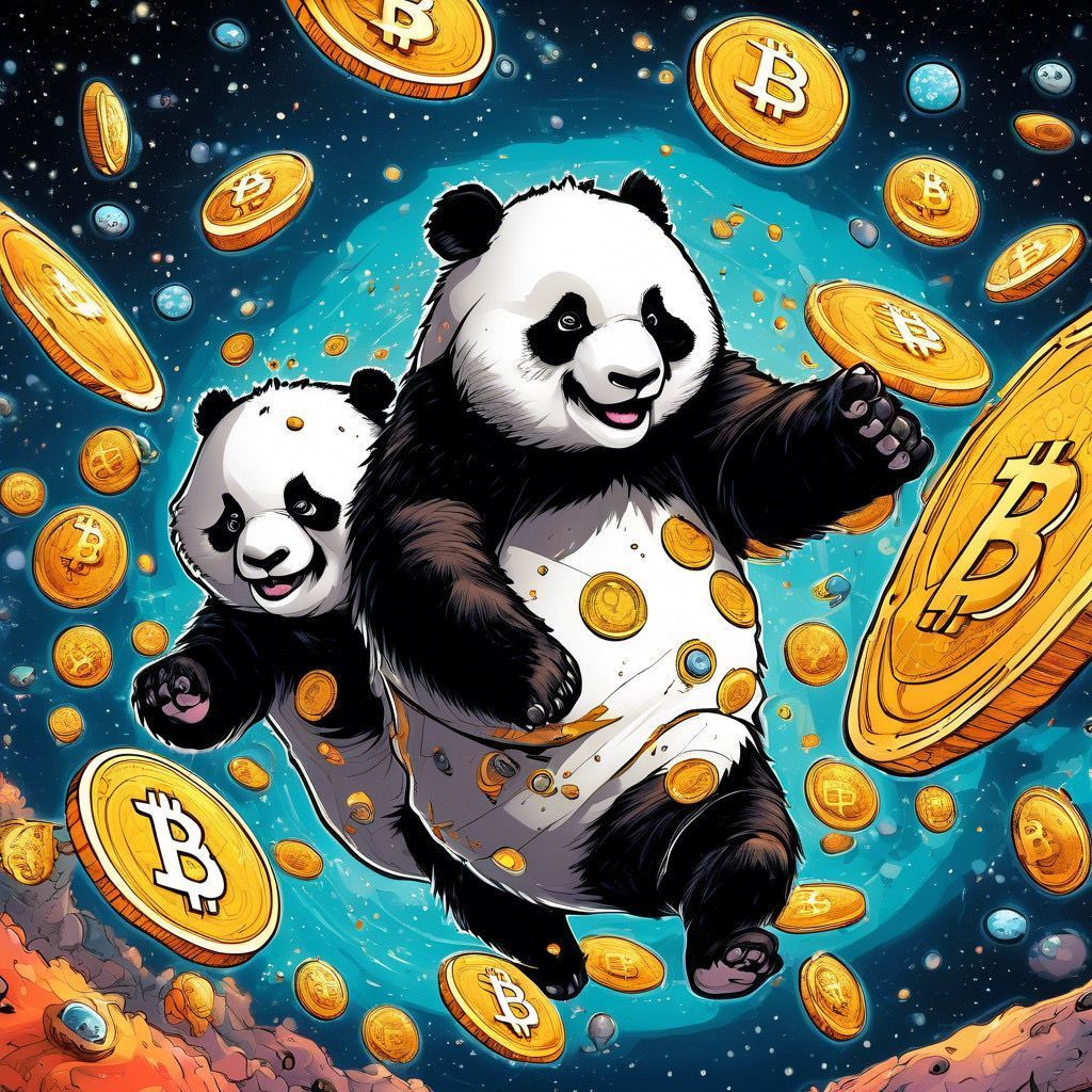 LOTChainBTC's tweet photo. Love Bitcoin stories? Help fuel more tales of crypto mysteries and futures!
🌟 Support the journey with a Bitcoin donation. Every satoshi counts. 
🔗 https://t.co/3CczZwCOka

#Bitcoin #BTC #CryptoCommunity #BitcoinDonation #SupportCrypto https://t.co/mg2ymC9GAk