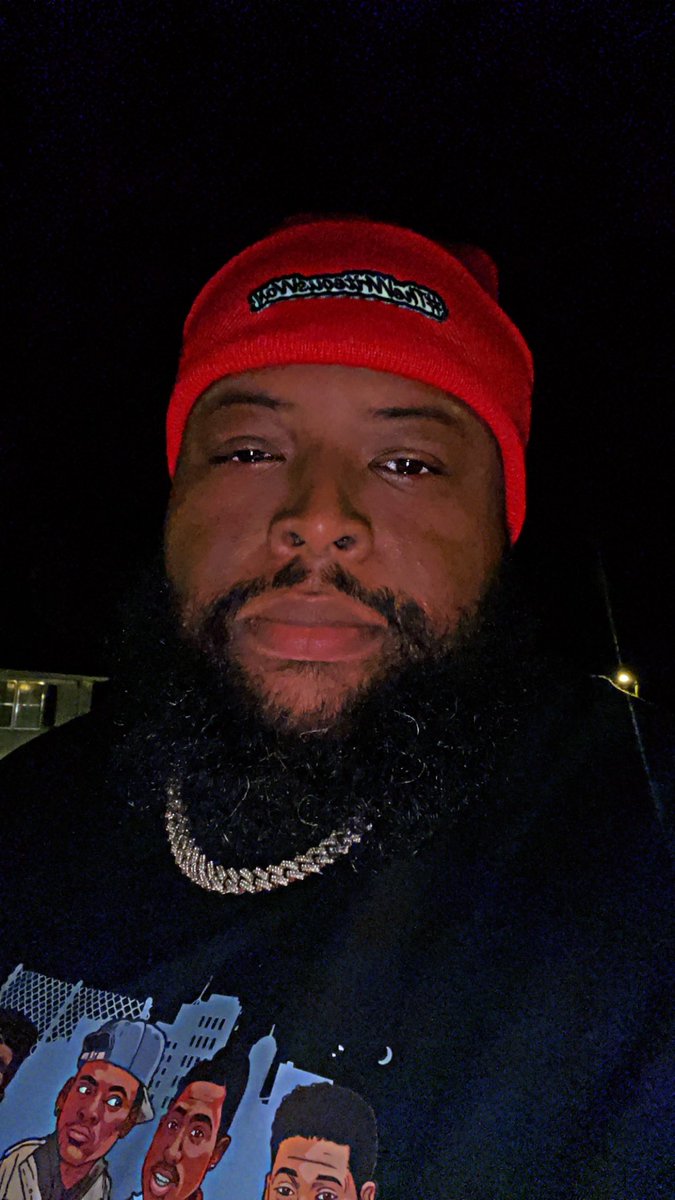 BigMaaly85's tweet photo. #TheWriteousWay https://t.co/v8xQIe0dBH