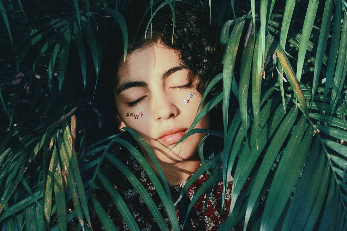 I'm grateful for the insights shared in this article. Your friendship is a treasure. Thanks, bro. Elenore Chaix