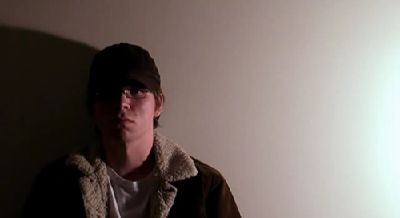 alexkraliebot's tweet image. 