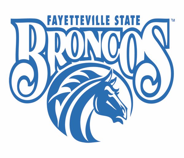 Roland J. Grimmett (@rolandjgrimmett) on Twitter photo Grateful to receive a football scholarship offer from @FSUBroncos_FB! Thank you @CoachRandall55 for this opportunity to be a Bronco!
<a href="/RecruitWestlake/">WestlakeRecruits</a> <a href="/CoachMo25/">Morris Mitchell, Ed.S</a> <a href="/CoachGoose71/">Goose Gibson M.Ed.</a> <a href="/dawsonmcneil1/">Dawson McNeil</a> <a href="/BigSkippin_75/">Coach Jordan Harris</a> <a href="/TMobusa/">TrenchMOBUSA</a> <a href="/HBCUSports1/">HBCU Premier Sports & More</a> <a href="/RecruitGeorgia/">Recruit Georgia</a>
#AGTG
#HBCU
#FSUBroncos
🐴🏈 Grateful to receive a football scholarship offer from @FSUBroncos_FB! Thank you @CoachRandall55 for this opportunity to be a Bronco!
<a href="/RecruitWestlake/">WestlakeRecruits</a> <a href="/CoachMo25/">Morris Mitchell, Ed.S</a> <a href="/CoachGoose71/">Goose Gibson M.Ed.</a> <a href="/dawsonmcneil1/">Dawson McNeil</a> <a href="/BigSkippin_75/">Coach Jordan Harris</a> <a href="/TMobusa/">TrenchMOBUSA</a> <a href="/HBCUSports1/">HBCU Premier Sports & More</a> <a href="/RecruitGeorgia/">Recruit Georgia</a>
#AGTG
#HBCU
#FSUBroncos
🐴🏈