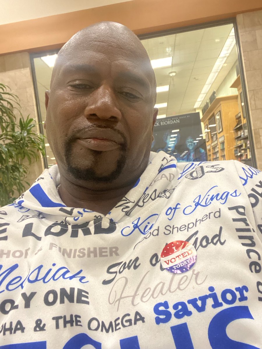 rodney Taylor (@rodneytayl66751) on Twitter photo 