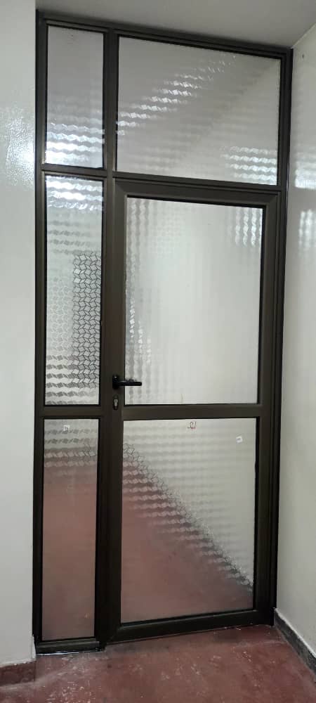 glass_ky's tweet photo. @wekesa_amos @Ugandalodgesltd Since you have found the best its up to you to forget the rest 

@glass_ky +256758152393 https://t.co/X8Y7uFambE