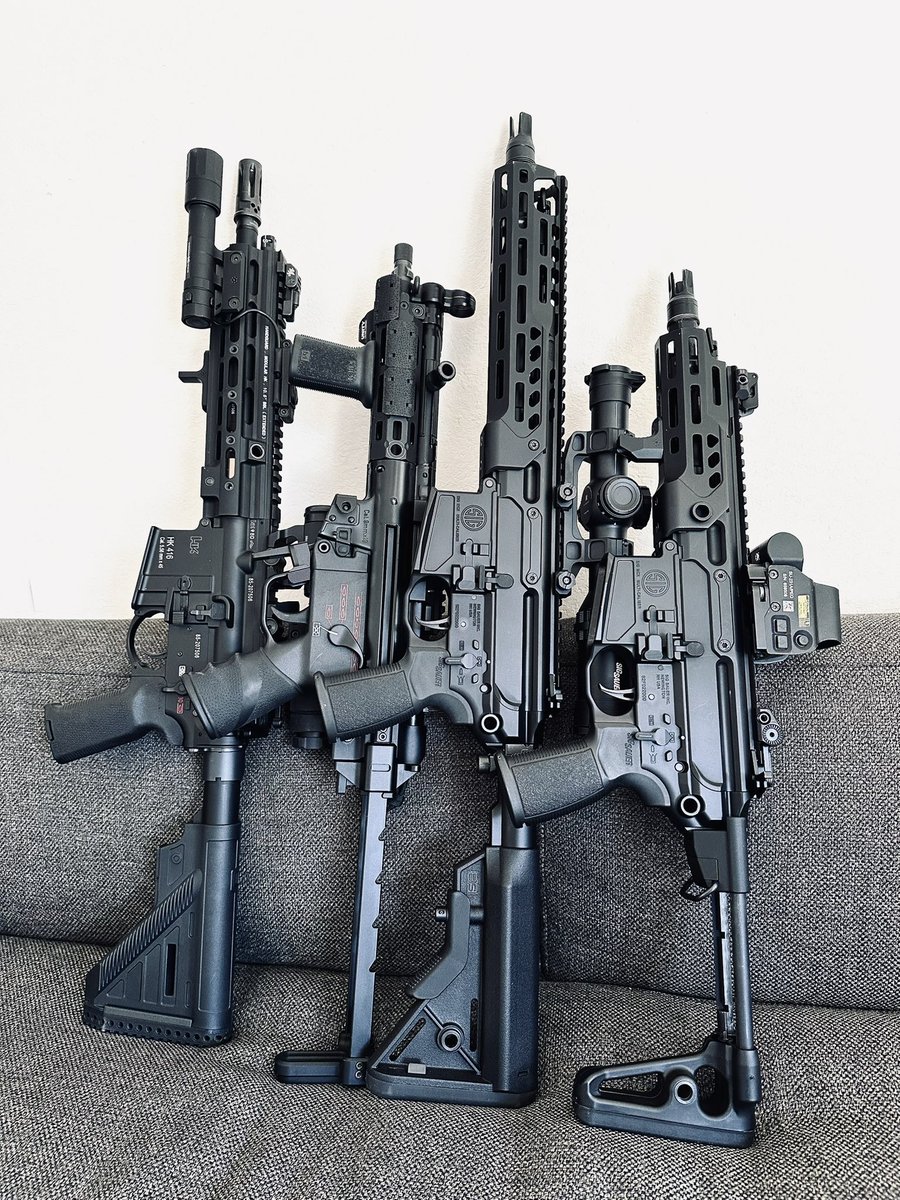 kilo_actual_00's tweet photo. https://t.co/httH7AZoyU