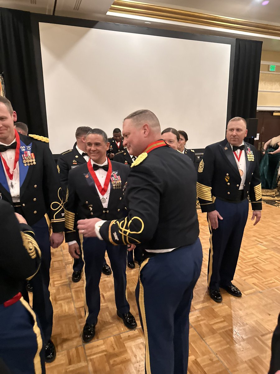 mary bartkowski tweet media