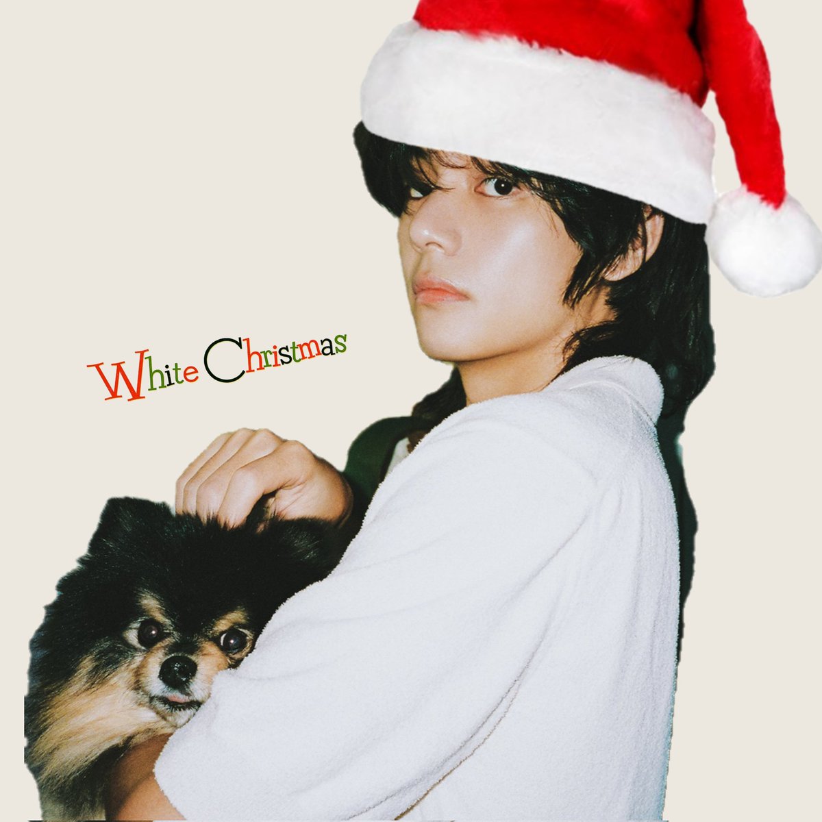 dprkvzzn's tweet photo. — hilo de playlists en spotify focus "white christmas" + proyectos/lanzamientos de la rap line y vocal line, rt para difundir 🎄❄️! @bts_twt https://t.co/6UUPojbVrO