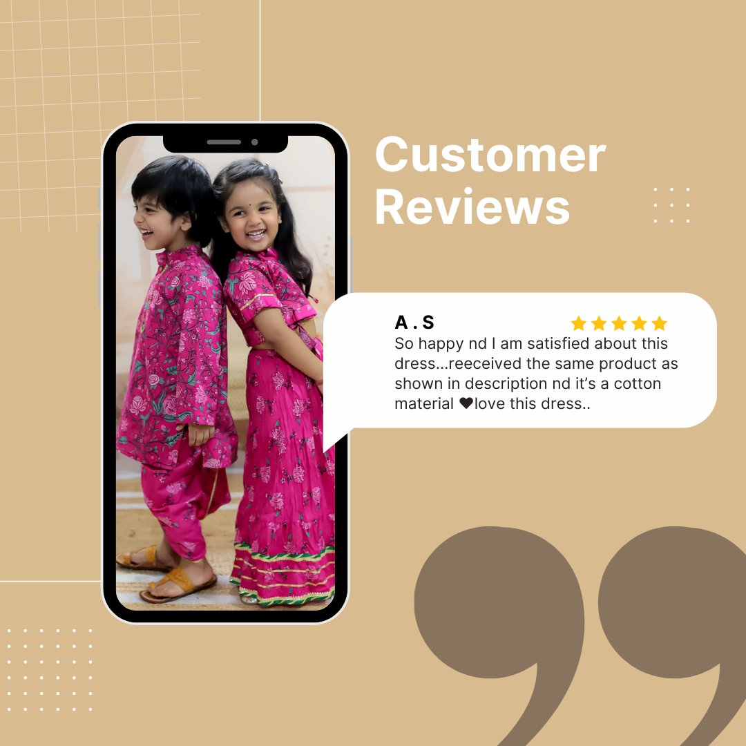 Bownbee1's tweet photo. our love means the world to us! 💖 Thank you for choosing BownBee and sharing your precious reviews. 🌟

#bownbee https://t.co/RX5QTSSowM