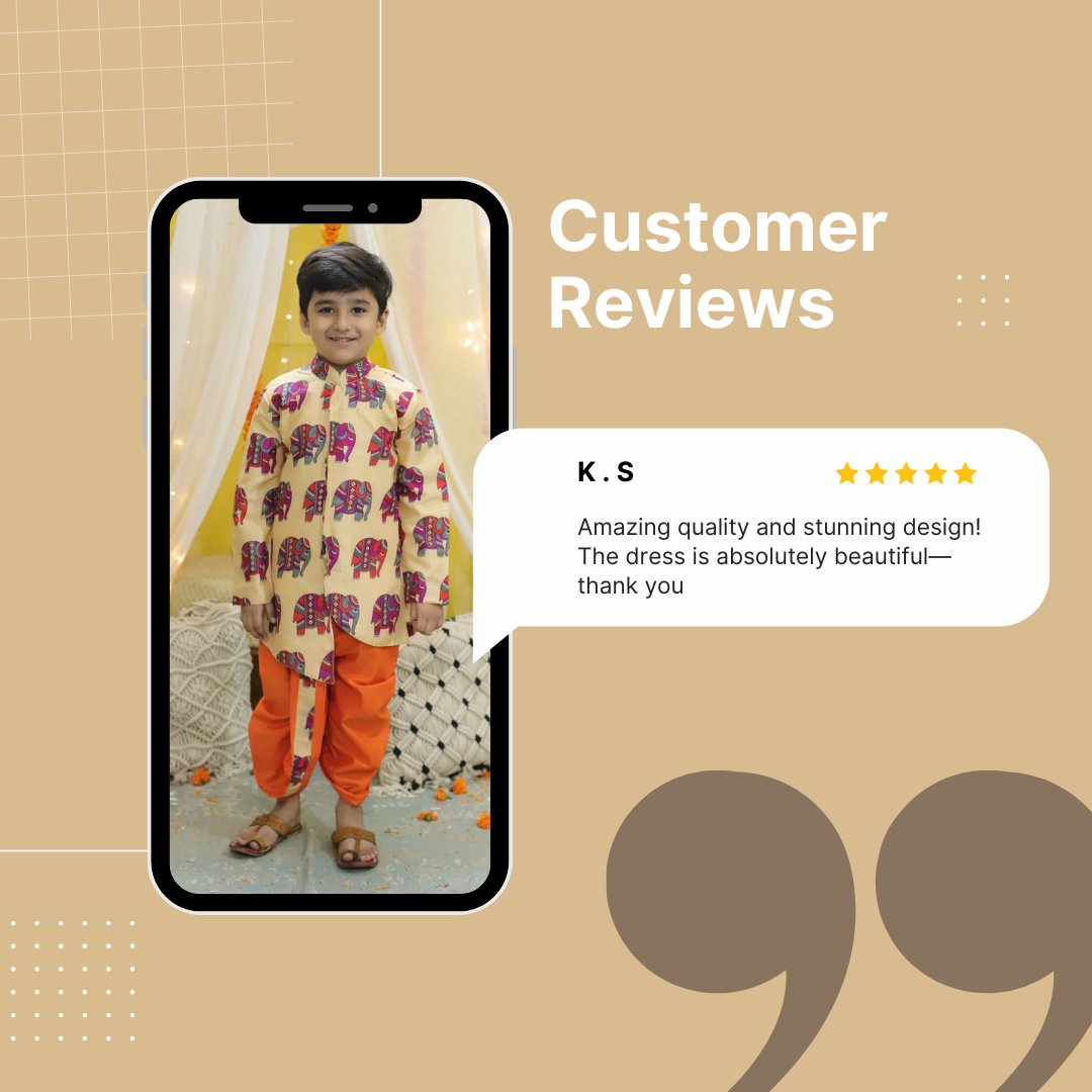 Bownbee1's tweet photo. our love means the world to us! 💖 Thank you for choosing BownBee and sharing your precious reviews. 🌟

#bownbee https://t.co/RX5QTSSowM