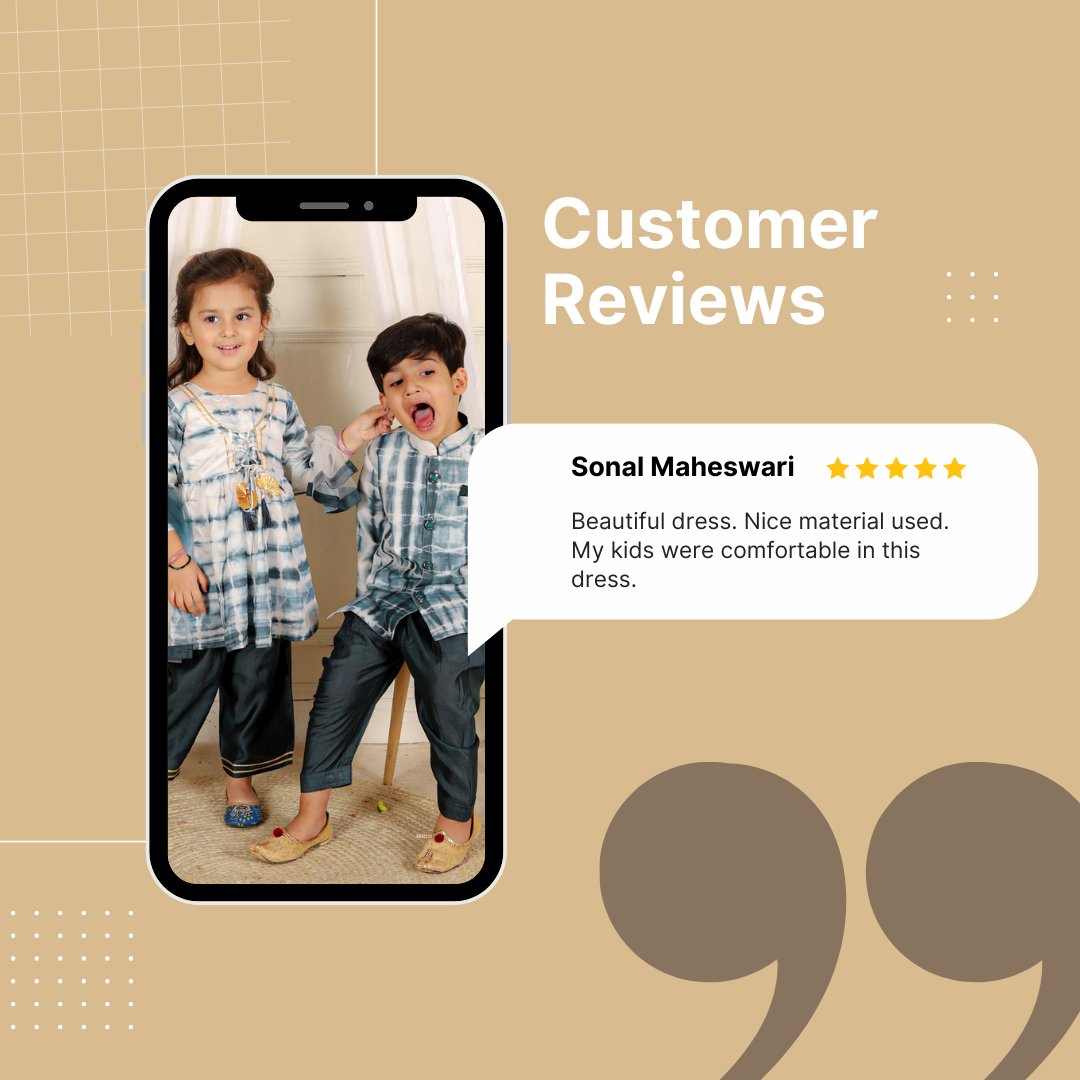 Bownbee1's tweet photo. our love means the world to us! 💖 Thank you for choosing BownBee and sharing your precious reviews. 🌟

#bownbee https://t.co/RX5QTSSowM