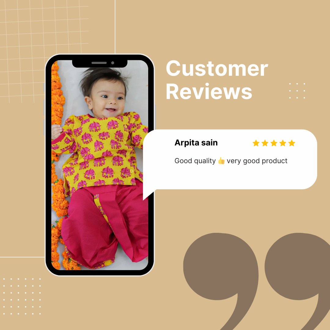 Bownbee1's tweet photo. our love means the world to us! 💖 Thank you for choosing BownBee and sharing your precious reviews. 🌟

#bownbee https://t.co/RX5QTSSowM